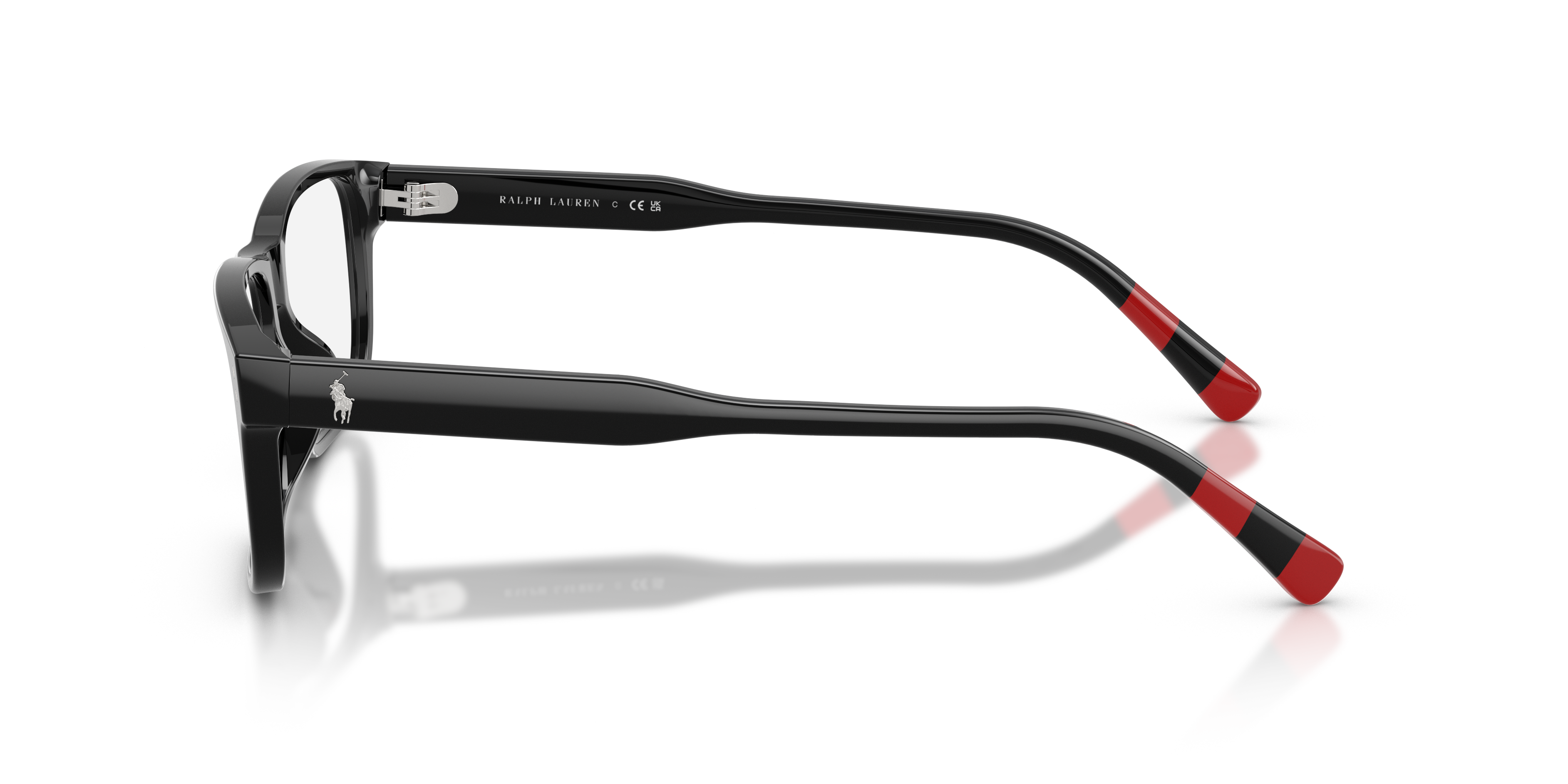 Polo Ralph Lauren PH2302U 5001  